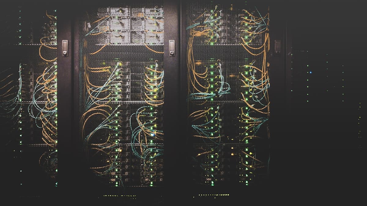 Enterprise Software