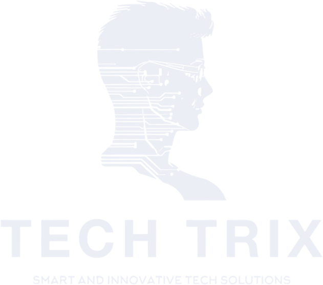Tech Trix Technologies