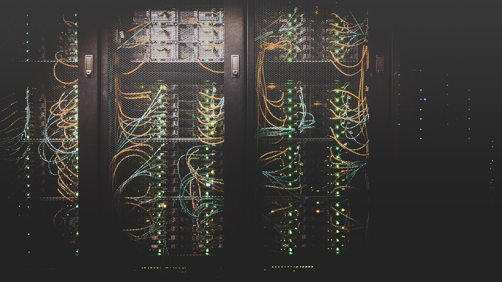 Revnet — Cloud & Deployment